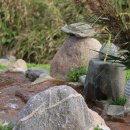 „Suvainiškio šaltinis“: susitelkusi bendruomenė iš naujo rašo vietovės istoriją (foto)