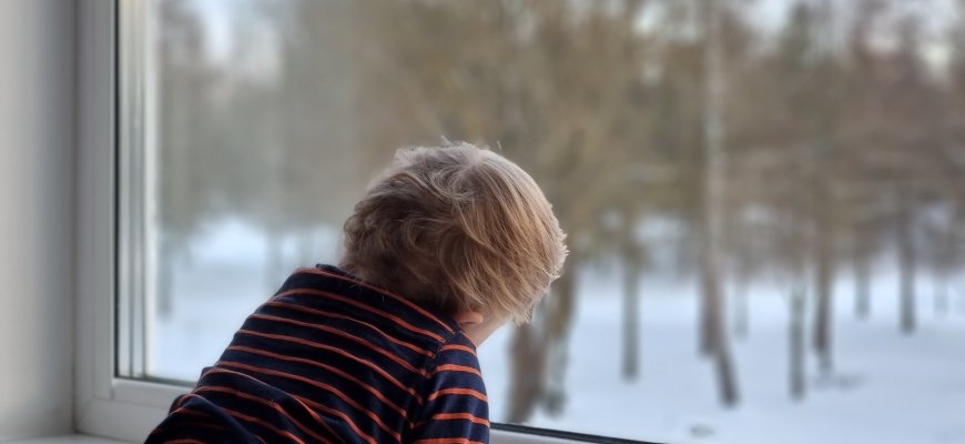 Gerumas nieko nekainuoja – išpildykite mažųjų svajotojų norus