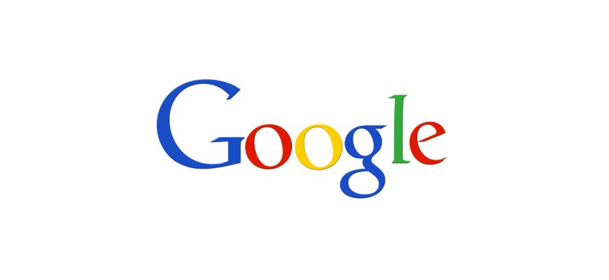 „Google“ skelbs vartotojų buvimo vietos duomenis, kad padėtų vyriausybėms kovoti su virusu