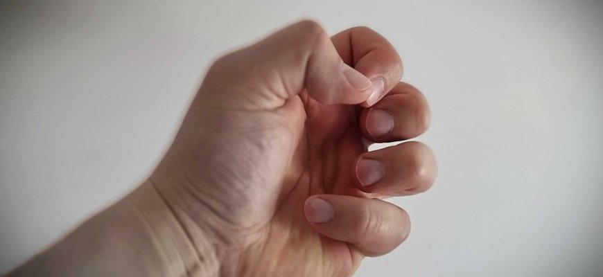 Apie smaugimą moteris pranešė tik po 16 valandų