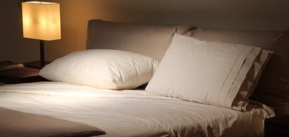Vaistininkė pataria: kaip atpažinti nemigos priežastis?