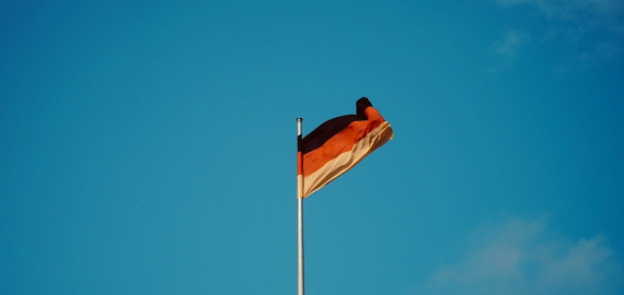 Darbas Vokietijoje – uždarbio ir karjeros galimybė