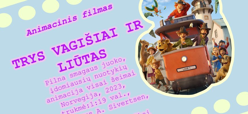 Utenos kultūros centras kviečia