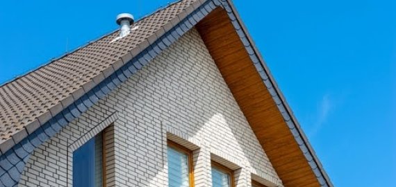 Klinkerio plytelės: kodėl jos laikomos aukščiausios klasės fasado apdailos medžiaga