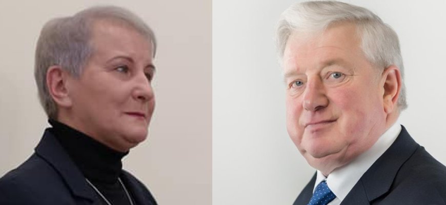 Rinkimuose į Seimą jau žinomi rajono socialdemokratų ir konservatorių kandidatai