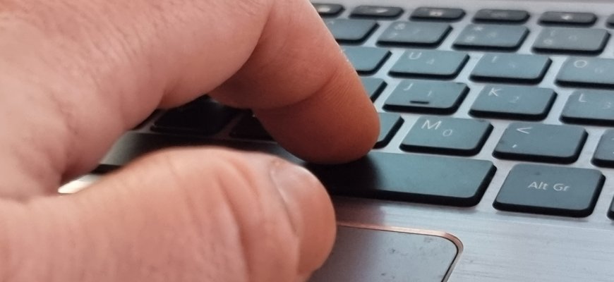 Patarimai, kaip apsisaugoti nuo sukčių elektroninėje erdvėje