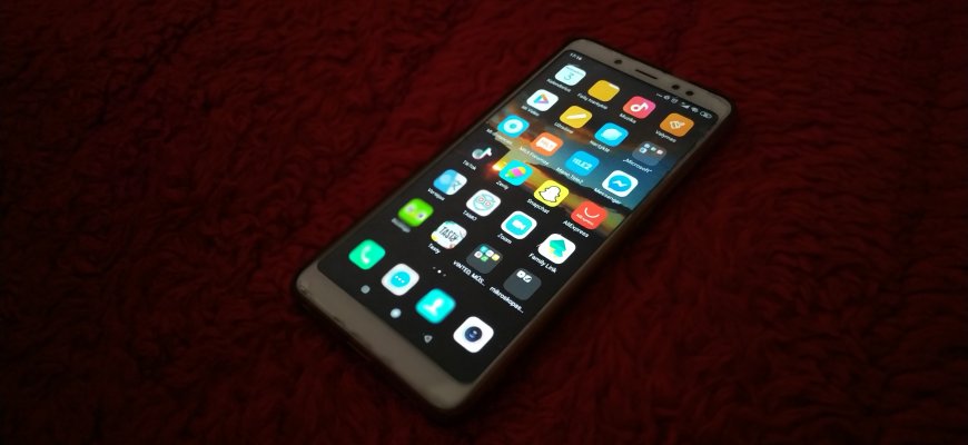 „Sušildykite“ savo telefoną žiemą: patarimai, kaip apsaugoti telefoną nuo šalčio