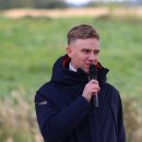 „Suvainiškio šaltinis“: susitelkusi bendruomenė iš naujo rašo vietovės istoriją (foto)