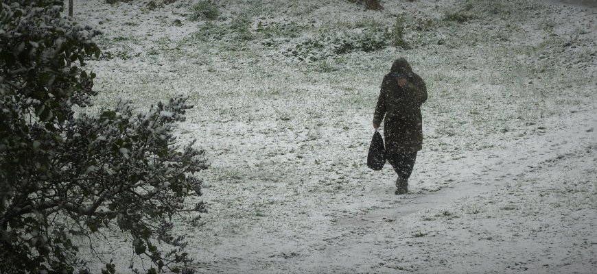 Klastingos depresijos požymiai – kodėl svarbu juos atpažinti kuo skubiau?