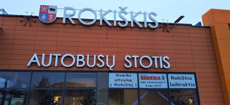 Priemiesčio maršrutų tvarkaraštis
