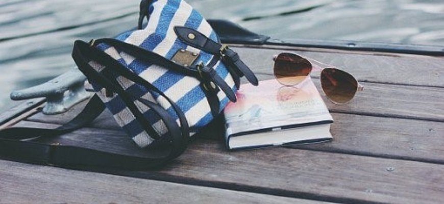 Moteriškos rankinės: kaip išsirinkti?