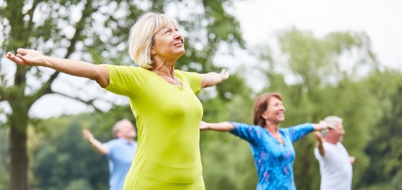Kolagenas – svarbi medžiaga žmogaus organizmui. Ką apie jį reikėtų žinoti?