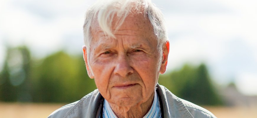 Vytautas Šlikas. Kur keliauja perteklinis derlius?