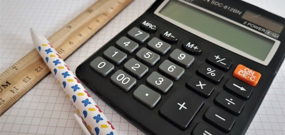 Prasideda žiemos etapo priėmimas į profesines mokyklas
