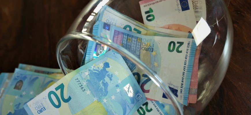 Valstybė žada 200 eurų subsidiją medikų atostogoms Lietuvoje