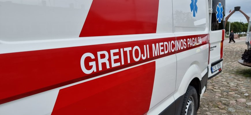 Rajone - susirgimų šuolis: praėjusią parą pavirtinti net 29 nauji covid-19 atvejai