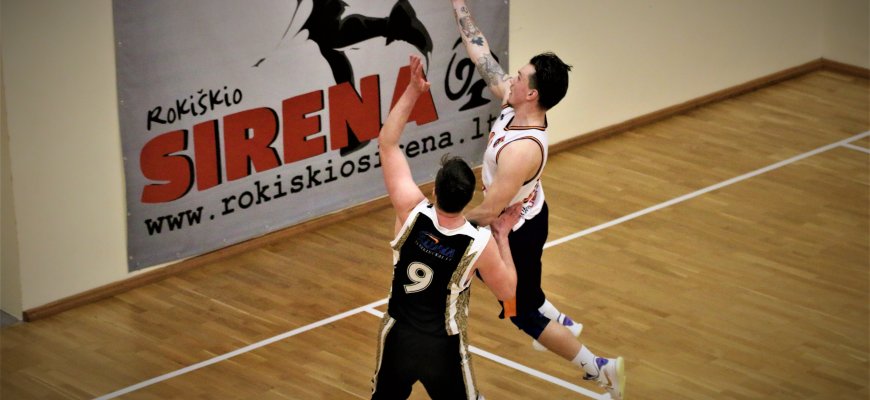 Savaitgalio renginiai KKSC sporto bazėse