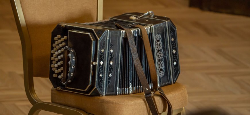 Rokiškio Rudolfo Lymano muzikos mokyklos buvusių mokinių koncertas (video+foto)