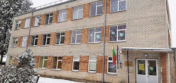 Neteisėtai atleistai rokiškietei teismas priteisė 26 tūkst. eurų, moteris sieks sugrįžti į darbą