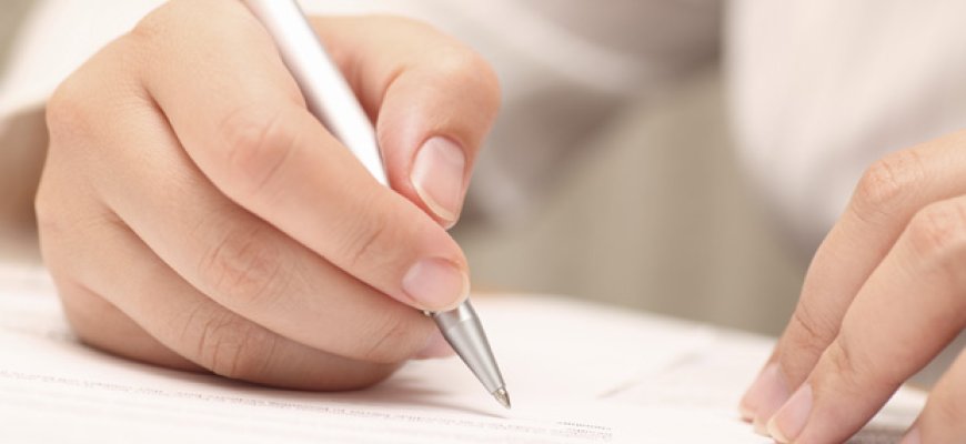 Kviečiame teikti paraiškas už papildomą bičių maitinimą