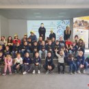 Žaismingos skaitmeninės priemonės – veiksmingas mokymosi metodas (foto)