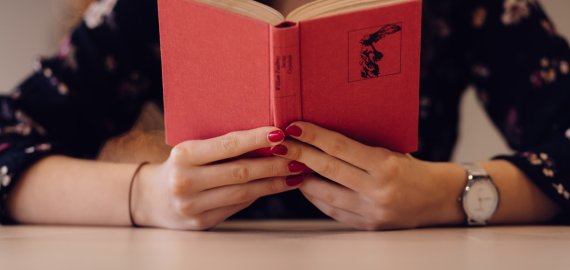 Onkologinės ligoninės kasdienybė: kaip psichologiškai padėti pacientams