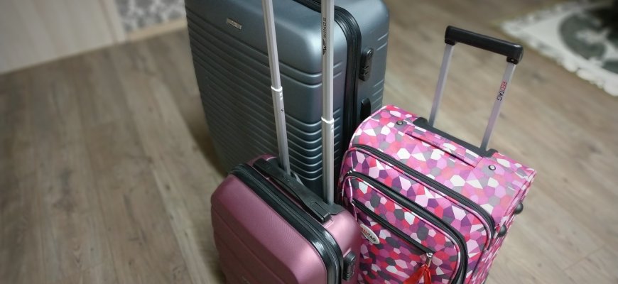 Pinigai už neįvykusias keliones turės būti grąžinti per 90 dienų