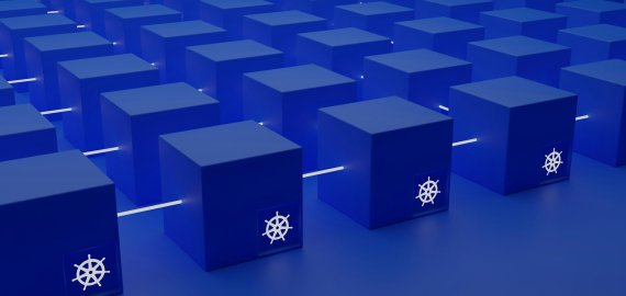 Kubernetes problemų sprendimas – dažniausios klaidos ir jų prevencija