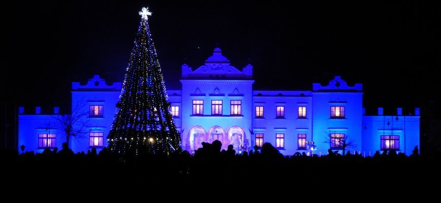 Laukiantiems didžiųjų metų švenčių – puikios žinios: galite turėti 11 laisvadienių
