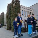 Jubiliejiniai laisvės metai: stipriau spurdanti širdis ir suvokimas, kad laisvė – nėra duotybė (foto)