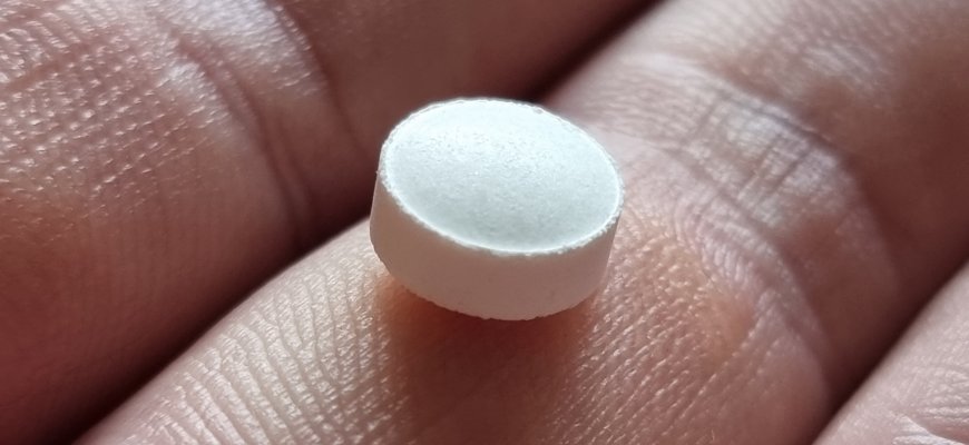 „Pfizer“: tyrimai patvirtino gerus vaisto nuo COVID-19 veiksmingumo rodiklius