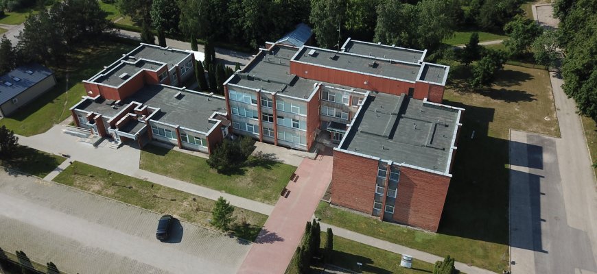 Vyriausybė panaikins rekomendaciją prioritetą teikti nuotolinėms gydytojų konsultacijoms
