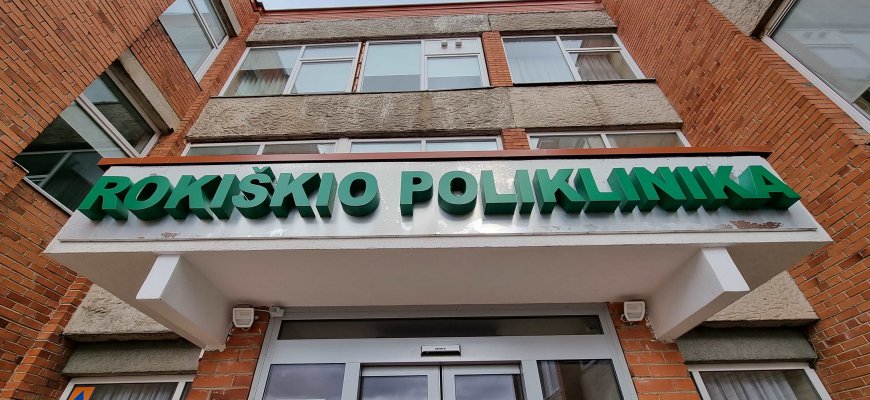 Saulės energijos pilnai nepakanka, tačiau nauda akivaizdi
