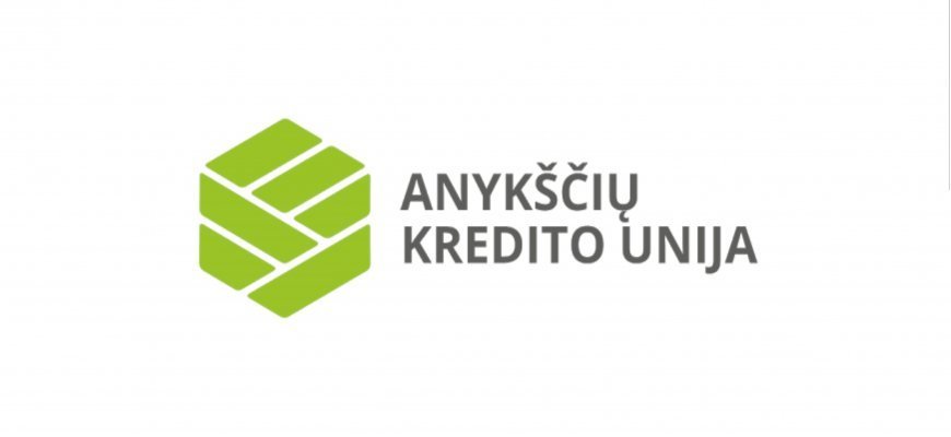 Paskubėkite pasinaudoti puikia galimybe ir sutaupyti! Patrauklios terminuotų indėlių palūkanos!