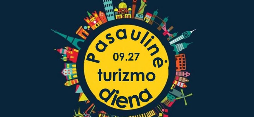Įsiminkite slaptažodį! Šiandien jis atvers daug durų