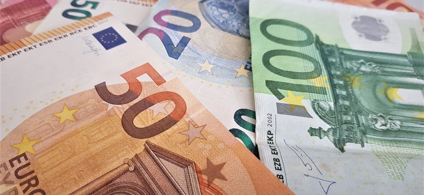 Seimo komitetas pritarė išmokų už prastovas tvarkai