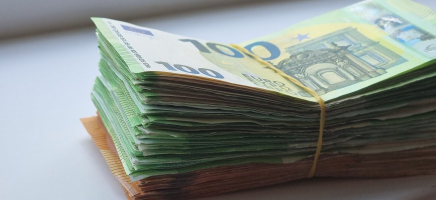 Žmonės galės nutraukti kaupimo sutartį dar iki pensijos dėl svarbių priežasčių