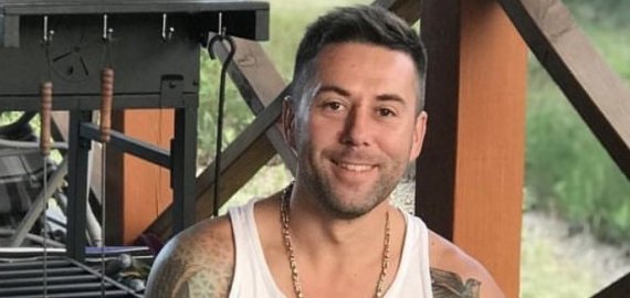 Penkerius metus nevalgęs mėsos, rokiškėnas pradėjo rūkytų gaminių gamybos verslą – pravertė ir močiutės patarimai