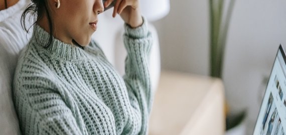 Ką daryti jeigu pritrūko pinigų įsigyti svajonių automobilį?