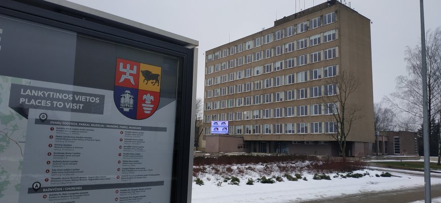 Smulkaus ir vidutinio verslo plėtros programa vis dar muša besikreipiančiųjų rekordus! Ko laukti 2022-aisiais?