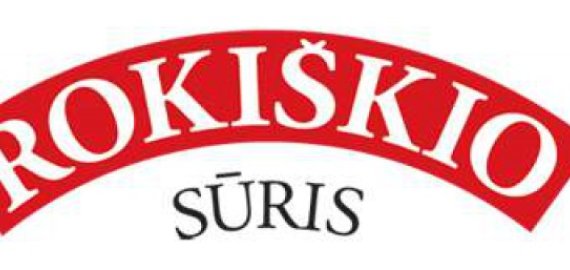 „Rokiškio sūris“ akcininkams išmokės 3,6 mln. eurų dividendų