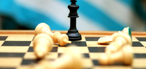 Perfekcionizmas: draugas ar priešas?
