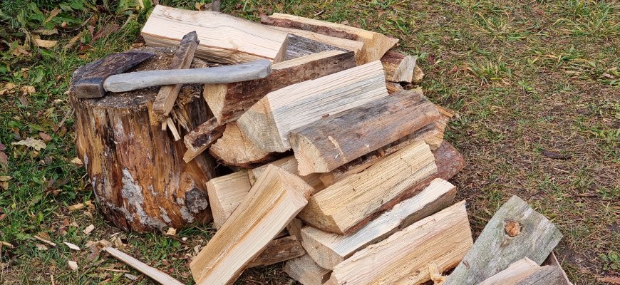 Seime – idėja didinti kompensacijas už šildymą, jas duoti ir vidutinių pajamų gavėjams
