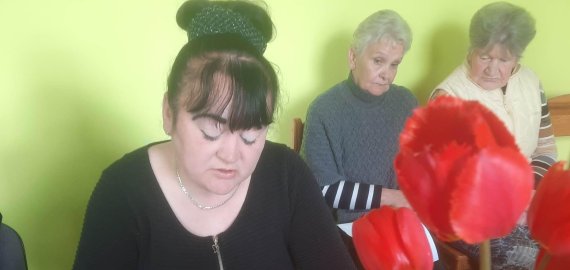 Mamoms – patys gražiausi ir jautriausi žodžiai (foto)