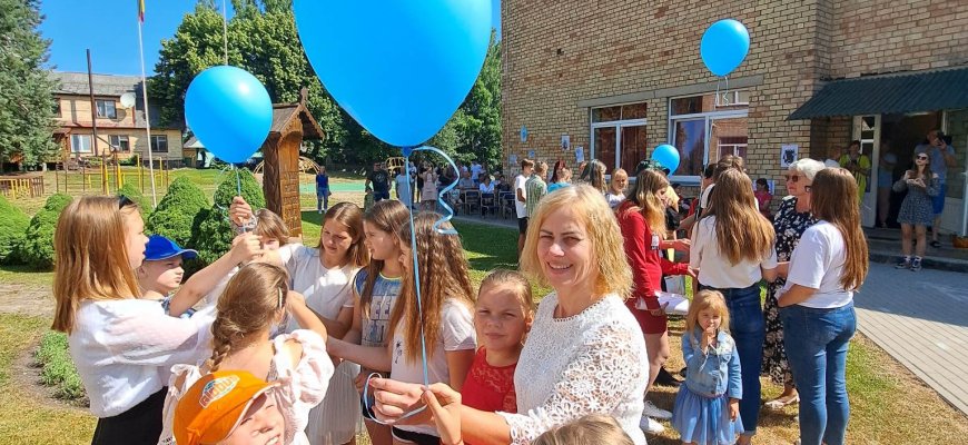 133 metus skaičiavusiai mokyklai pasakė paskutinį „sudie“...