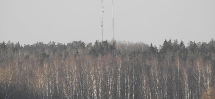 Ar 5G ryšys iš tiesų pavojingas? Keturi faktai, kuriuos reikia žinoti