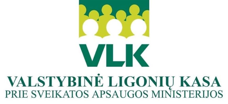 Ligonių kasos ragina kuo anksčiau patikrinti vaikų sveikatą