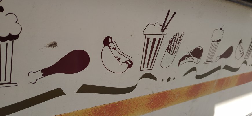 5 maisto produktai, kurie padės kovoje su stresu ir nerimu