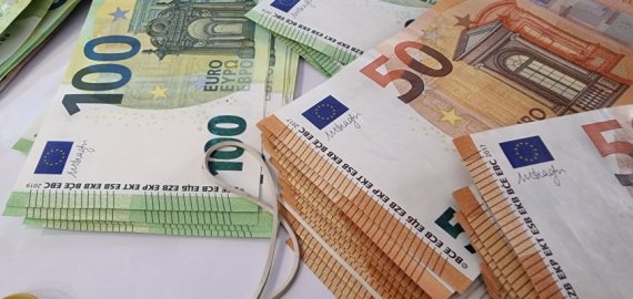 Savarankiškai dirbantiems: ką svarbu prisiminti kitais metais