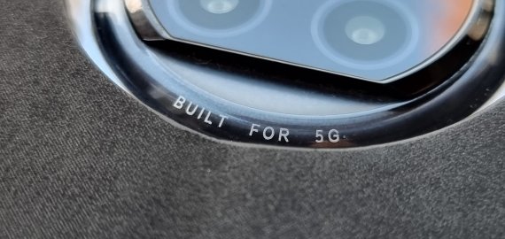 „Telia“, „Tele2“ ir „Bitė“ dalyvaus pirmajame 5G ryšio aukcione